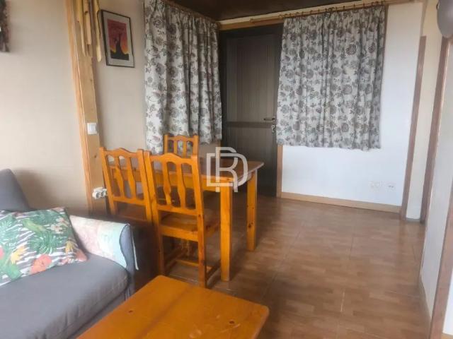 Apartamento en alquiler en Los Verodes, Santa Cruz de Tenerife