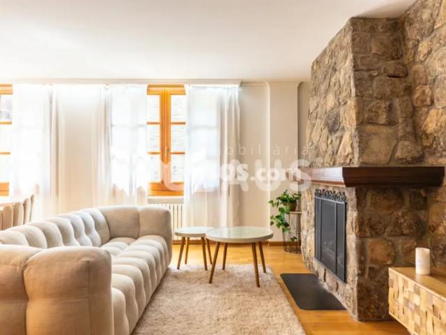 Apartamento en alquiler en Andorra-Sierra de Arcos, Aragón
