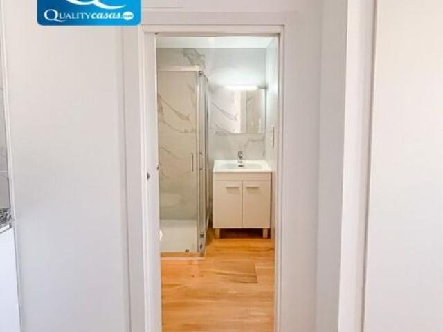 Piso en alquiler en Urbanització L'Almadrava, l'Alacantí
