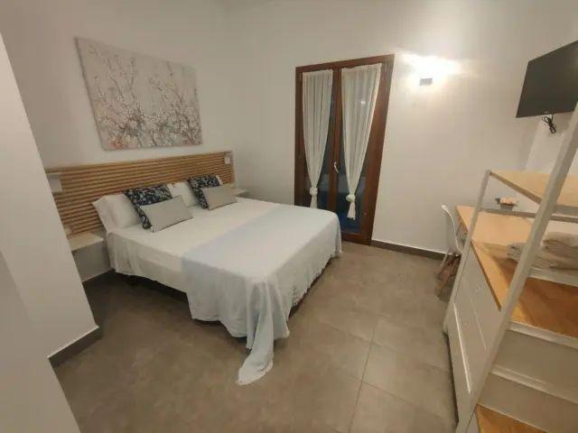Apartamento en alquiler en Lezo, Guipúzcoa