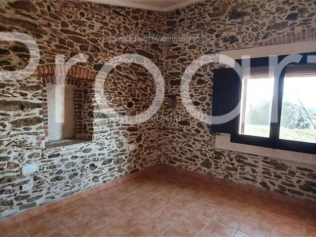 Piso en alquiler en Campins