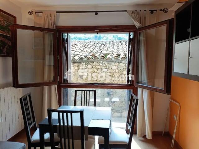 Apartamento en alquiler en Huesca/Uesca, Hoya de Huesca / Plana de Uesca