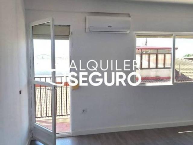 Piso en alquiler en Campo De Criptana, Castilla-La Mancha