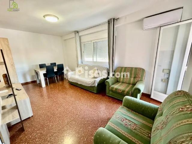Apartamento en alquiler en Ronda, Comarca de la Vega de Granada