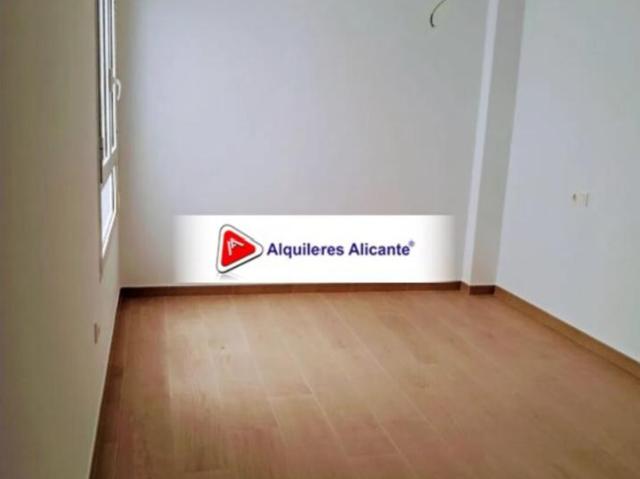 Apartamento en alquiler en Campoamor, l'Alacantí