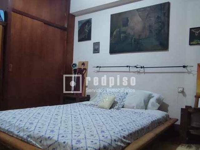Casa en alquiler en l'Alacantí, Valencia