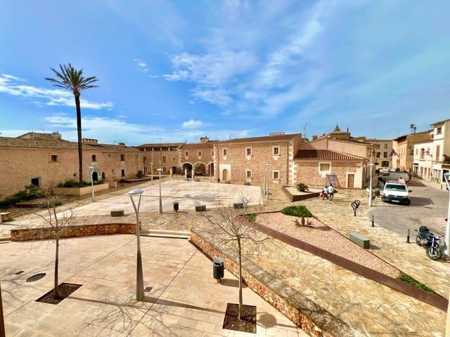 Piso en alquiler en Migjorn, Baleares