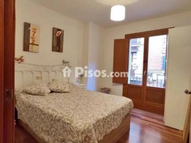Apartamento en alquiler en Eixample, Gironès