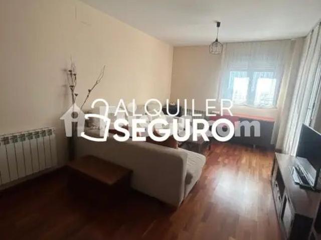 Apartamento en alquiler en Ronda, Comarca de la Vega de Granada