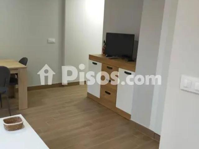 Apartamento en alquiler en Ronda, Comarca de la Vega de Granada