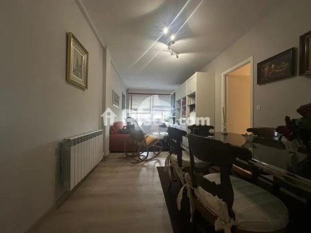 Apartamento en alquiler en Santiago de Compostela, Santiago