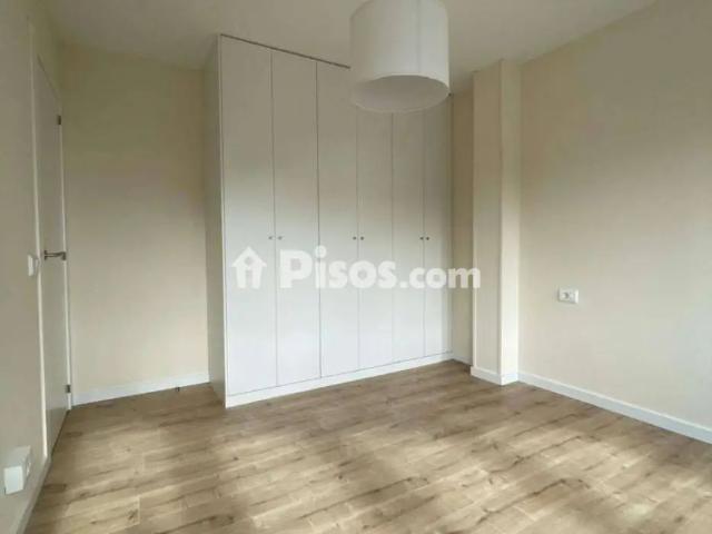 Apartamento en alquiler en Santiago de Compostela, Santiago