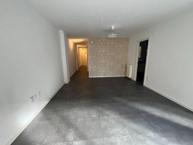Piso en alquiler en Vallès Occidental, Catalunya