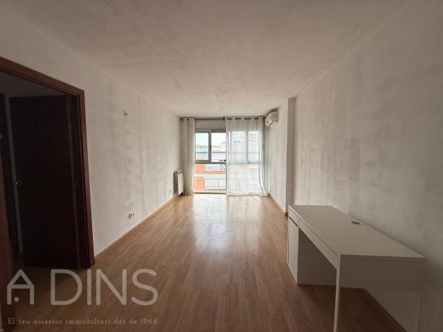Piso en alquiler en Vallès Oriental, Catalunya