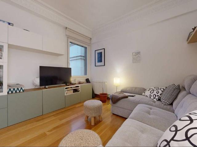 Piso en alquiler en Maragall, Vallès Occidental