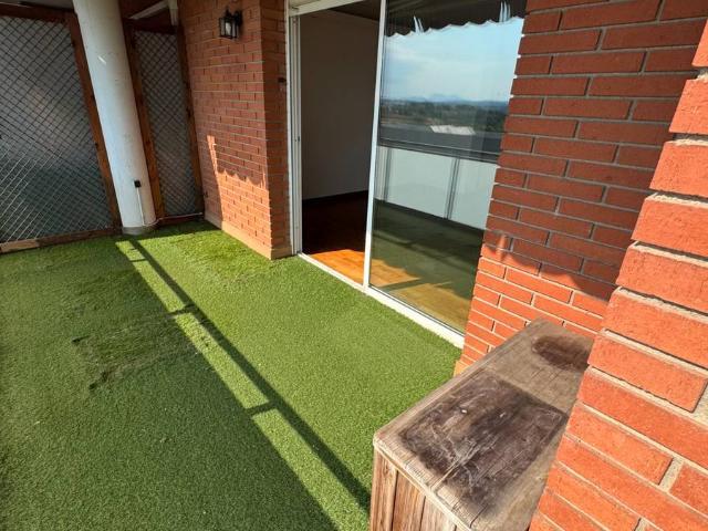Piso en alquiler en Ripollet, Maragall