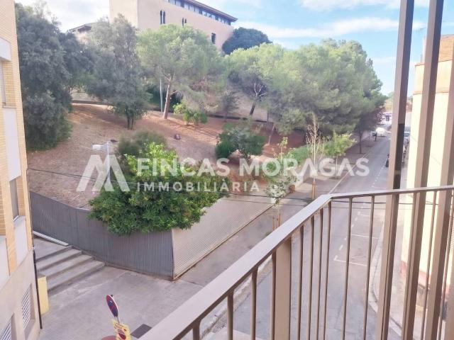 Piso en alquiler en Vallès Occidental, Catalunya
