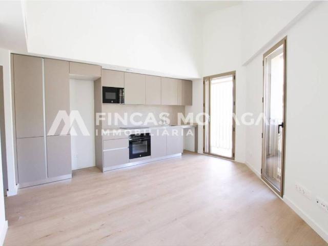Piso en alquiler en Vallès Occidental, Catalunya