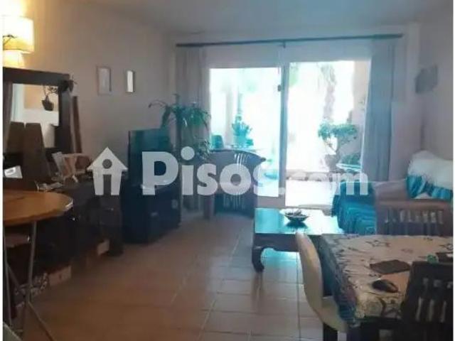 Apartamento en alquiler en Can Cantó, Eivissa