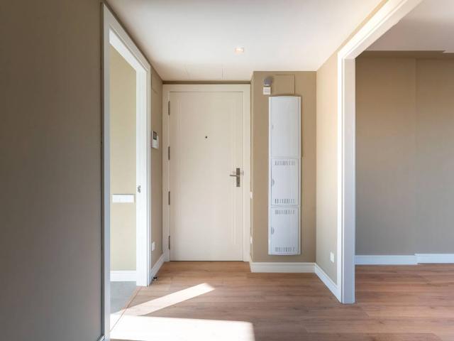 Piso en alquiler en Vallès Occidental, Catalunya