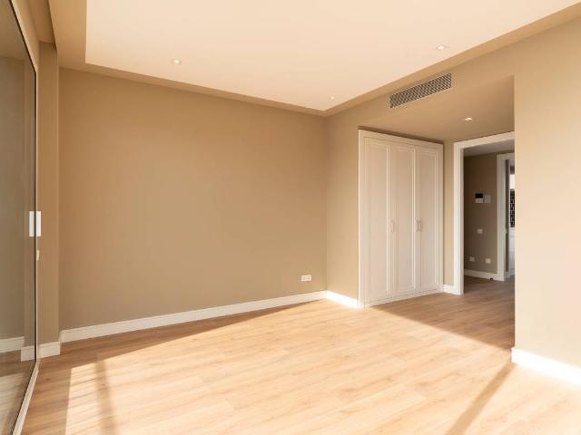 Piso en alquiler en Vallès Occidental, Catalunya