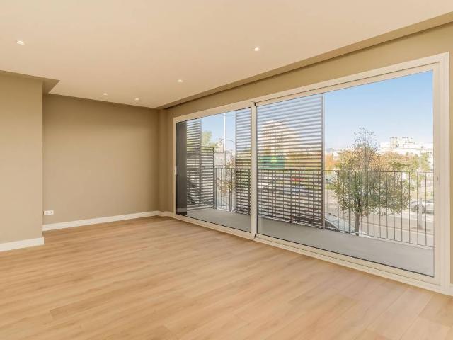 Piso en alquiler en Vallès Occidental, Catalunya