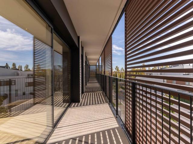 Piso en alquiler en Sabadell, Barcelona