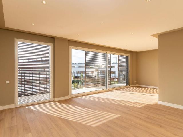 Piso en alquiler en Sabadell, Barcelona