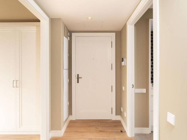 Piso en alquiler en Sabadell, Barcelona