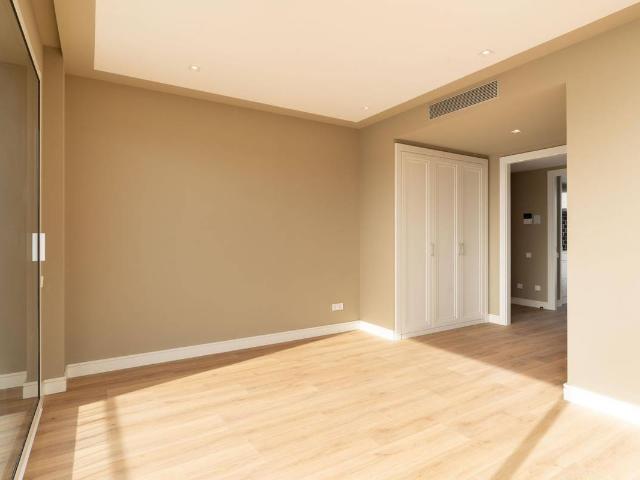 Piso en alquiler en Sabadell, Barcelona