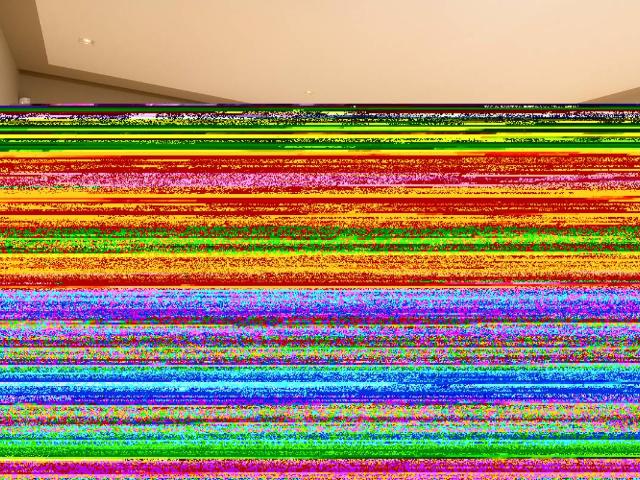 Piso en alquiler en Sabadell, Barcelona