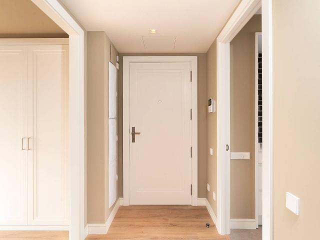 Piso en alquiler en Vallès Occidental, Catalunya