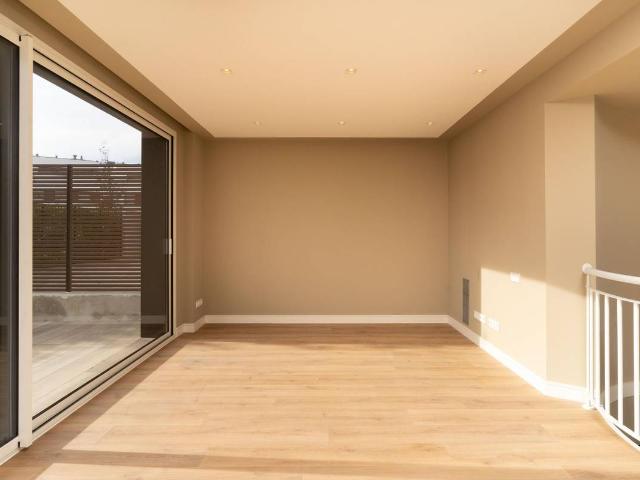 Piso en alquiler en Sabadell, Barcelona