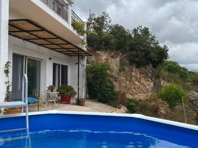 Piso en alquiler en El Palou, Garraf