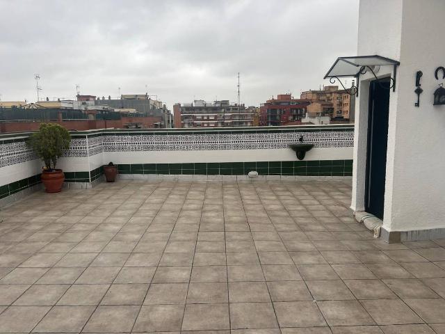 Piso en alquiler en Vallès Oriental, Catalunya
