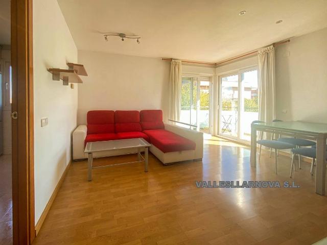 Piso en alquiler en Vallès Oriental, Catalunya