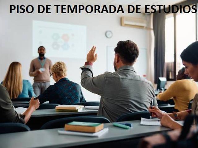 Piso en alquiler en Vallès Oriental, Catalunya