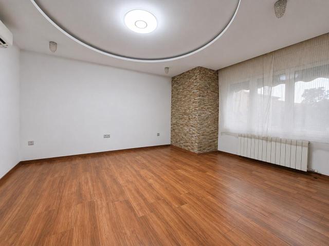 Apartamento en alquiler en Vallès Occidental, Catalunya