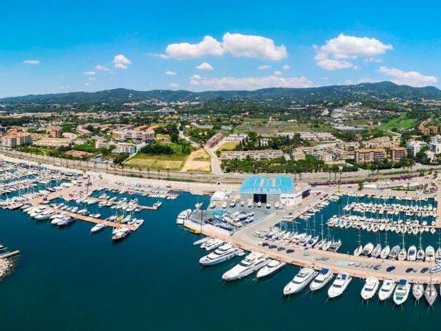 Piso en alquiler en Maresme, Catalunya