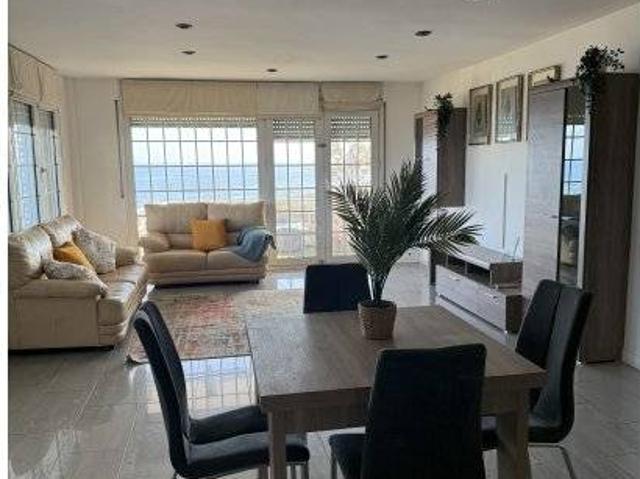 Piso en alquiler en Maresme, Catalunya