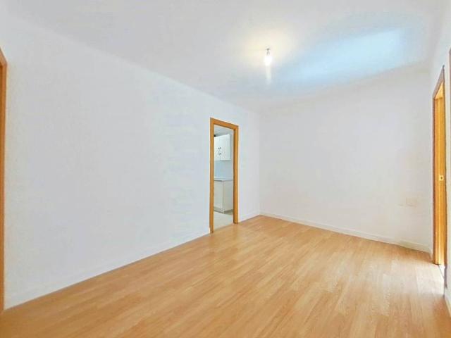 Piso en alquiler en Districte I, Barcelonès