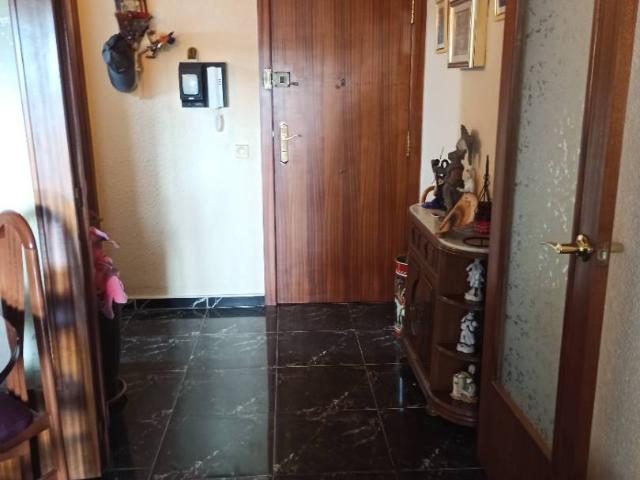 Piso en alquiler en Baix Penedès, Catalunya