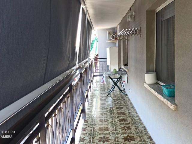 Piso en alquiler en Baix Penedès, Catalunya