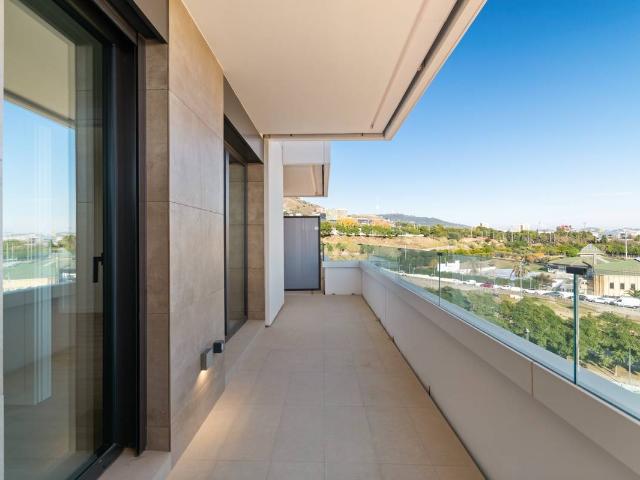 Piso en alquiler en el Centre, Baix Llobregat