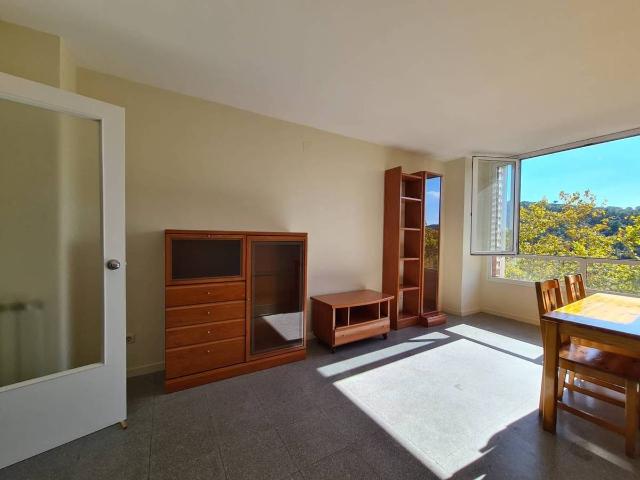 Piso en alquiler en Sant Martí, Cerdanyola Del Vallès