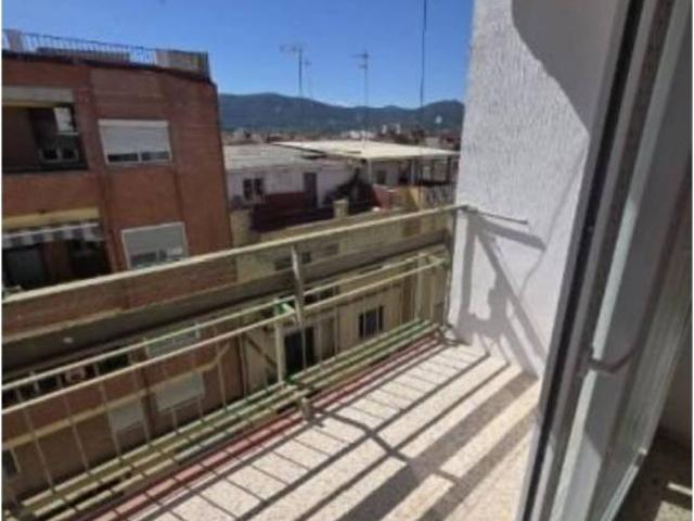 Piso en alquiler en la Costera, Valencia