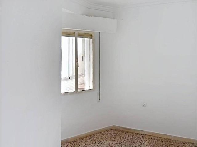 Piso en alquiler en la Costera, Valencia