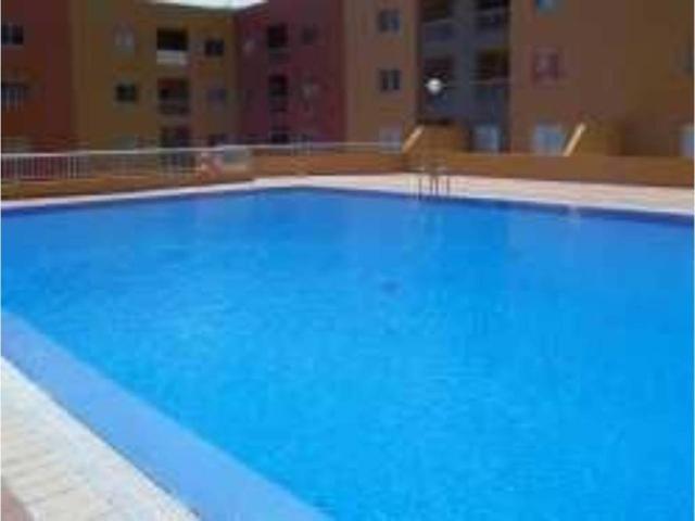 Piso en alquiler en Candelaria, Canarias