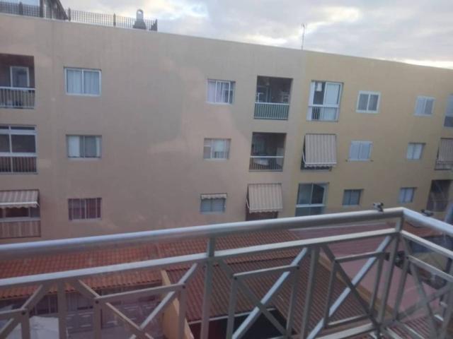 Piso en alquiler en Candelaria, Canarias