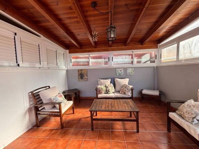 Piso en alquiler en Candelaria, Canarias
